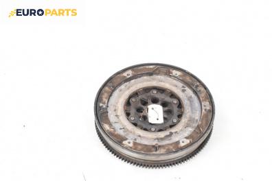 Маховик за BMW 1 Series E81 (09.2006 - 09.2012)