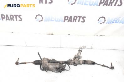 Хидравлична рейка за BMW 1 Series E81 (09.2006 - 09.2012), хечбек