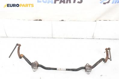 Стабилизираща щанга за BMW 1 Series E81 (09.2006 - 09.2012), хечбек