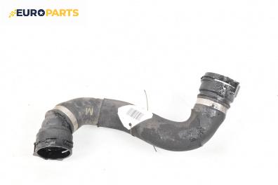 Воден маркуч за BMW 1 Series E81 (09.2006 - 09.2012) 118 d, 143 к.с.