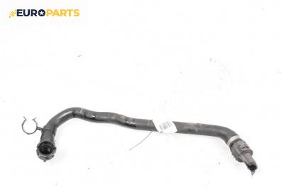 Воден маркуч за BMW 1 Series E81 (09.2006 - 09.2012) 118 d, 143 к.с.