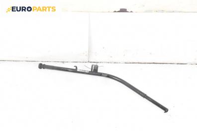 Тръба за охладителна течност за BMW 1 Series E81 (09.2006 - 09.2012) 118 d, 143 к.с.