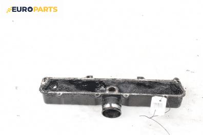 Тръба колектор за Opel Zafira A Minivan (04.1999 - 06.2005) 2.0 DI 16V, 82 к.с.