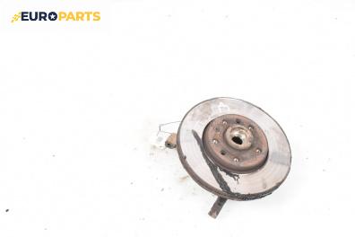 Шенкел главина за Opel Zafira A Minivan (04.1999 - 06.2005), позиция: предна, дясна