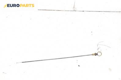 Щека за масло за Opel Zafira A Minivan (04.1999 - 06.2005) 2.0 DI 16V, 82 к.с.