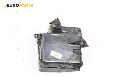 Бушонно табло за Peugeot 4007 SUV (02.2007 - 03.2013) 2.2 HDi, 156 к.с.