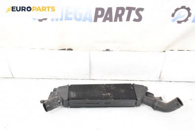 Интеркулер за Peugeot 4007 SUV (02.2007 - 03.2013) 2.2 HDi, 156 к.с.