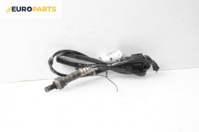 Ламбда сонда  за Audi A4 Sedan B7 (11.2004 - 06.2008) 1.6, 102 к.с.