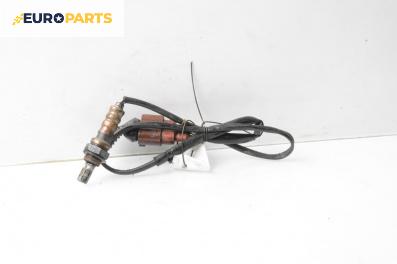 Ламбда сонда  за Audi A4 Sedan B7 (11.2004 - 06.2008) 1.6, 102 к.с.