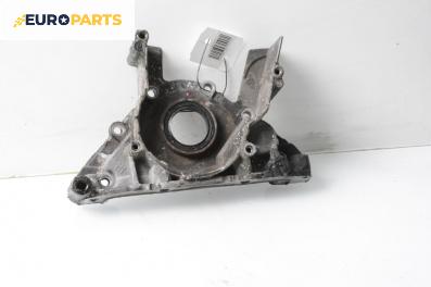 Капак ангренажен ремък за Audi A4 Sedan B7 (11.2004 - 06.2008) 1.6, 102 к.с.