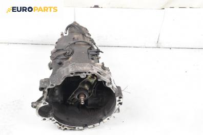 Ръчна скоростна кутия за Audi A4 Sedan B7 (11.2004 - 06.2008) 1.6, 102 к.с.