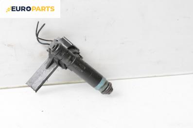 Дюза бензин за Audi A4 Sedan B7 (11.2004 - 06.2008) 1.6, 102 к.с.