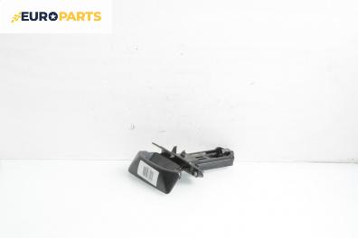 Ръкохватка преден капак и резервоар за Mercedes-Benz E-Class Sedan (W212) (01.2009 - 12.2016), 4+1 вр., седан