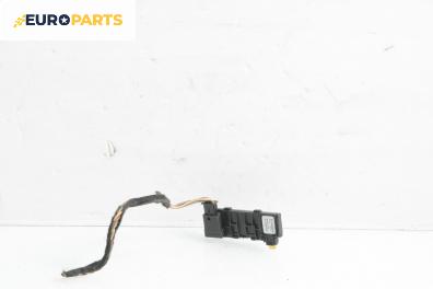 Сензор волан за Mercedes-Benz E-Class Sedan (W212) (01.2009 - 12.2016)