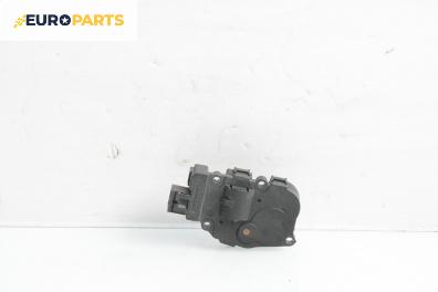 Моторче клапа парно за Mercedes-Benz E-Class Sedan (W212) (01.2009 - 12.2016) E 200 CDI / BlueTEC (212.005, 212.006), 136 к.с.