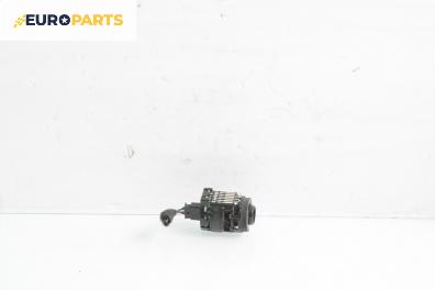 Температурен датчик за Mercedes-Benz E-Class Sedan (W212) (01.2009 - 12.2016)