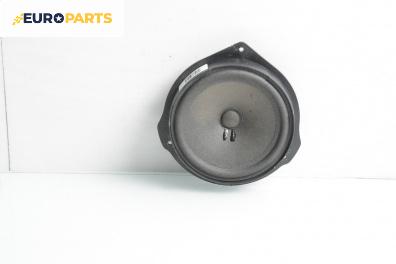 Високоговорител за Mercedes-Benz E-Class Sedan (W212) (01.2009 - 12.2016)