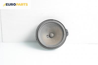 Високоговорител за Mercedes-Benz E-Class Sedan (W212) (01.2009 - 12.2016)