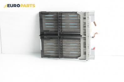 Ел. радиатор парно за Mercedes-Benz E-Class Sedan (W212) (01.2009 - 12.2016)