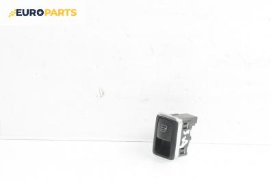 Бутон ел. стъкло  за Mercedes-Benz E-Class Sedan (W212) (01.2009 - 12.2016)