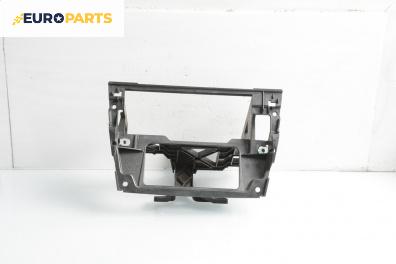 Централна конзола за BMW 3 Series E90 Touring E91 (09.2005 - 06.2012)