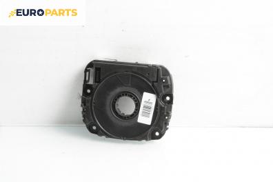 Сензор волан за BMW 3 Series E90 Touring E91 (09.2005 - 06.2012)