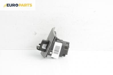 Контактен ключ за BMW 3 Series E90 Touring E91 (09.2005 - 06.2012)