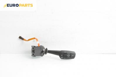 Лостче за светлини за BMW 3 Series E90 Touring E91 (09.2005 - 06.2012)