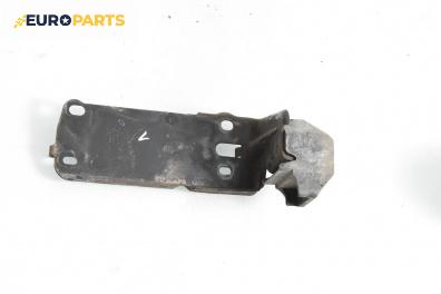 Стойка радиатори за BMW 3 Series E90 Touring E91 (09.2005 - 06.2012) 320 d, 163 к.с.