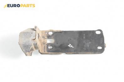 Стойка радиатори за BMW 3 Series E90 Touring E91 (09.2005 - 06.2012) 320 d, 163 к.с.