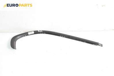 Интериорна лайсна за BMW 3 Series E90 Touring E91 (09.2005 - 06.2012), 4+1 вр., комби