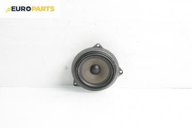 Високоговорител за BMW 3 Series E90 Touring E91 (09.2005 - 06.2012)