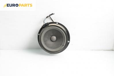 Високоговорител за Skoda Fabia II Combi (10.2007 - 12.2014)