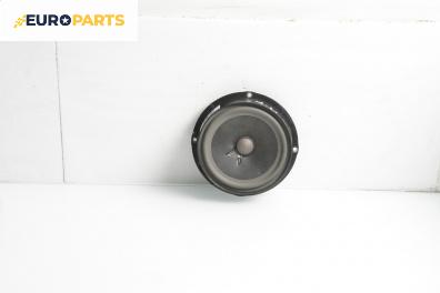 Високоговорител за Skoda Fabia II Combi (10.2007 - 12.2014)