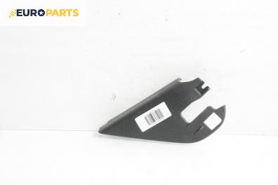 Интериорна пластмаса за Skoda Fabia II Combi (10.2007 - 12.2014), 4+1 вр., комби, позиция: предна