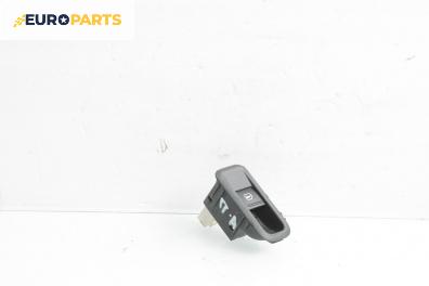 Бутон ел. стъкло  за Skoda Fabia II Combi (10.2007 - 12.2014)