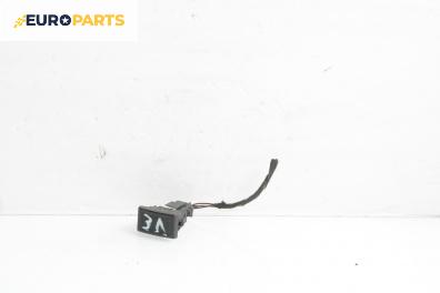 Бутон ел. стъкло  за Ford Mondeo III Turnier (10.2000 - 03.2007)