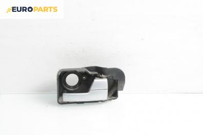 Вътрешна дръжка за Ford Mondeo III Turnier (10.2000 - 03.2007), 4+1 вр., комби, позиция: предна, дясна