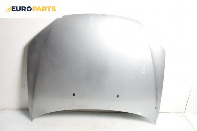 Преден капак за Ford Mondeo III Turnier (10.2000 - 03.2007), 4+1 вр., комби, позиция: предна