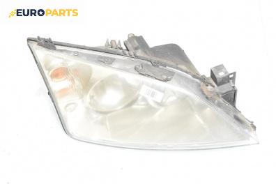 Фар за Ford Mondeo III Turnier (10.2000 - 03.2007), комби, позиция: дясна, № 0301174202