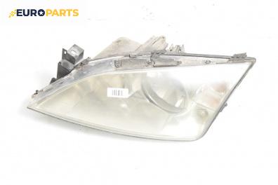 Фар за Ford Mondeo III Turnier (10.2000 - 03.2007), комби, позиция: лява, № 0301174201