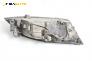 Фар за Ford Mondeo III Turnier (10.2000 - 03.2007), комби, позиция: лява, № 0301174201