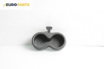 Поставка за чаши за Renault Scenic II Minivan (06.2003 - 07.2010)