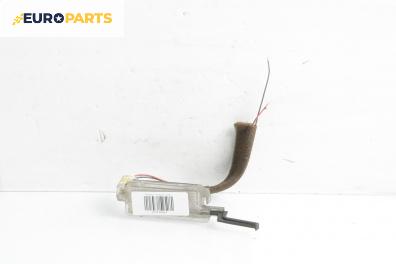 Плафон за Renault Scenic II Minivan (06.2003 - 07.2010)