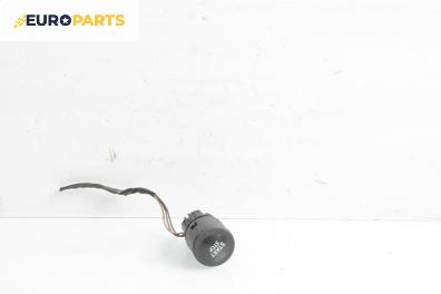 Бутон запалване за Renault Scenic II Minivan (06.2003 - 07.2010)