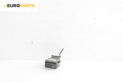 Бутон тракшън контрол за Renault Scenic II Minivan (06.2003 - 07.2010)