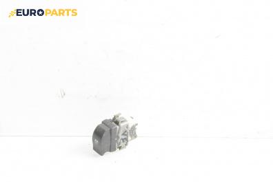 Бутон ел. стъкло  за Renault Scenic II Minivan (06.2003 - 07.2010)