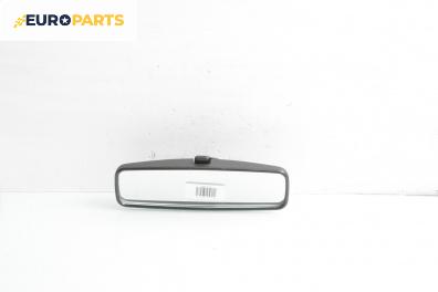Вътрешно огледало за Peugeot 206 Hatchback (08.1998 - 12.2012)