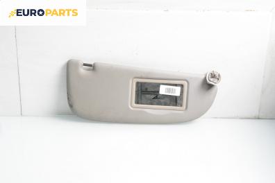 Сенник за Peugeot 206 Hatchback (08.1998 - 12.2012), позиция: дясна