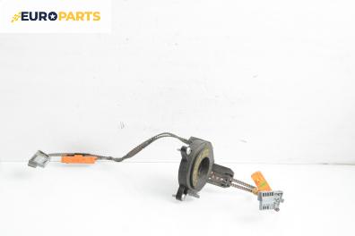 Лентов кабел за Airbag за Peugeot 206 Hatchback (08.1998 - 12.2012)